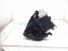 2020 Toyota Avalon Glove Compartment Box Black 55303 07051 C0 Replacement 2020 Toyota Avalon Glove Compartment Box Black 55303 07051 C0 Replacement thumbnail