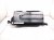 2020 Toyota Avalon Glove Compartment Box Black 55303 07051 C0 Replacement 2020 Toyota Avalon Glove Compartment Box Black 55303 07051 C0 Replacement thumbnail