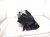 2020 Toyota Avalon Glove Compartment Box Black 55303 07051 C0 Replacement 2020 Toyota Avalon Glove Compartment Box Black 55303 07051 C0 Replacement thumbnail