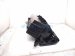 2020 Toyota Avalon Glove Compartment Box Black 55303 07051 C0 Replacement 2020 Toyota Avalon Glove Compartment Box Black 55303 07051 C0 Replacement thumbnail