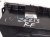 2020 Toyota Avalon Glove Compartment Box Black 55303 07051 C0 Replacement 2020 Toyota Avalon Glove Compartment Box Black 55303 07051 C0 Replacement thumbnail
