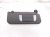 2020 Toyota Avalon Passenger Sun Visor Black 74310 07030 B0 Replacement 2020 Toyota Avalon Passenger Sun Visor Black 74310 07030 B0 Replacement thumbnail