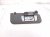 2020 Toyota Avalon Passenger Sun Visor Black 74310 07030 B0 Replacement 2020 Toyota Avalon Passenger Sun Visor Black 74310 07030 B0 Replacement thumbnail