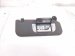 2020 Toyota Avalon Passenger Sun Visor Black 74310 07030 B0 Replacement 2020 Toyota Avalon Passenger Sun Visor Black 74310 07030 B0 Replacement thumbnail