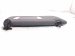 2020 Toyota Avalon Passenger Sun Visor Black 74310 07030 B0 Replacement 2020 Toyota Avalon Passenger Sun Visor Black 74310 07030 B0 Replacement thumbnail