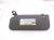 2020 Toyota Avalon Passenger Sun Visor Black 74310 07030 B0 Replacement 2020 Toyota Avalon Passenger Sun Visor Black 74310 07030 B0 Replacement thumbnail