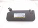 2020 Toyota Avalon Passenger Sun Visor Black 74310 07030 B0 Replacement 2020 Toyota Avalon Passenger Sun Visor Black 74310 07030 B0 Replacement thumbnail