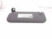 2020 Toyota Avalon Passenger Sun Visor Black 74310 07030 B0 Replacement 2020 Toyota Avalon Passenger Sun Visor Black 74310 07030 B0 Replacement thumbnail