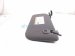 2020 Toyota Avalon Passenger Sun Visor Black 74310 07030 B0 Replacement 2020 Toyota Avalon Passenger Sun Visor Black 74310 07030 B0 Replacement thumbnail