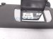 2020 Toyota Avalon Passenger Sun Visor Black 74310 07030 B0 Replacement 2020 Toyota Avalon Passenger Sun Visor Black 74310 07030 B0 Replacement thumbnail