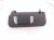 2020 Toyota Avalon Driver Sun Visor Black 74320 07030 B0 Replacement 2020 Toyota Avalon Driver Sun Visor Black 74320 07030 B0 Replacement thumbnail