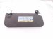 2020 Toyota Avalon Driver Sun Visor Black 74320 07030 B0 Replacement 2020 Toyota Avalon Driver Sun Visor Black 74320 07030 B0 Replacement thumbnail