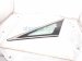 2020 Toyota Avalon Passenger Quarter Window Glass 62710 07060 Replacement 2020 Toyota Avalon Passenger Quarter Window Glass 62710 07060 Replacement thumbnail