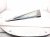 2020 Toyota Avalon Passenger Quarter Window Glass 62710 07060 Replacement 2020 Toyota Avalon Passenger Quarter Window Glass 62710 07060 Replacement thumbnail