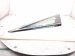 2020 Toyota Avalon Passenger Quarter Window Glass 62710 07060 Replacement 2020 Toyota Avalon Passenger Quarter Window Glass 62710 07060 Replacement thumbnail