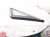 2020 Toyota Avalon Passenger Quarter Window Glass 62710 07060 Replacement 2020 Toyota Avalon Passenger Quarter Window Glass 62710 07060 Replacement thumbnail