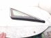 2020 Toyota Avalon Passenger Quarter Window Glass 62710 07060 Replacement 2020 Toyota Avalon Passenger Quarter Window Glass 62710 07060 Replacement thumbnail