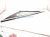 2020 Toyota Avalon Passenger Quarter Window Glass 62710 07060 Replacement 2020 Toyota Avalon Passenger Quarter Window Glass 62710 07060 Replacement thumbnail