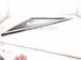 2020 Toyota Avalon Passenger Quarter Window Glass 62710 07060 Replacement 2020 Toyota Avalon Passenger Quarter Window Glass 62710 07060 Replacement thumbnail