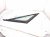 2020 Toyota Avalon Passenger Quarter Window Glass 62710 07060 Replacement 2020 Toyota Avalon Passenger Quarter Window Glass 62710 07060 Replacement thumbnail