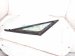 2020 Toyota Avalon Passenger Quarter Window Glass 62710 07060 Replacement 2020 Toyota Avalon Passenger Quarter Window Glass 62710 07060 Replacement thumbnail