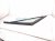2020 Toyota Avalon Passenger Quarter Window Glass 62710 07060 Replacement 2020 Toyota Avalon Passenger Quarter Window Glass 62710 07060 Replacement thumbnail