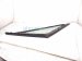 2020 Toyota Avalon Passenger Quarter Window Glass 62710 07060 Replacement 2020 Toyota Avalon Passenger Quarter Window Glass 62710 07060 Replacement thumbnail