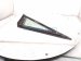 2020 Toyota Avalon Passenger Quarter Window Glass 62710 07060 Replacement 2020 Toyota Avalon Passenger Quarter Window Glass 62710 07060 Replacement thumbnail