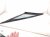2020 Toyota Avalon Passenger Quarter Window Glass 62710 07060 Replacement 2020 Toyota Avalon Passenger Quarter Window Glass 62710 07060 Replacement thumbnail