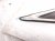 2020 Toyota Avalon Passenger Quarter Window Glass 62710 07060 Replacement 2020 Toyota Avalon Passenger Quarter Window Glass 62710 07060 Replacement thumbnail