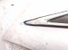 2020 Toyota Avalon Passenger Quarter Window Glass 62710 07060 Replacement 2020 Toyota Avalon Passenger Quarter Window Glass 62710 07060 Replacement thumbnail