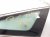 2020 Toyota Avalon Passenger Quarter Window Glass 62710 07060 Replacement 2020 Toyota Avalon Passenger Quarter Window Glass 62710 07060 Replacement thumbnail
