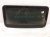2020 Toyota Avalon Sunroof / Sun Roof Glass Window 63201 06131 Replacement 2020 Toyota Avalon Sunroof / Sun Roof Glass Window 63201 06131 Replacement thumbnail