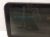 2020 Toyota Avalon Sunroof / Sun Roof Glass Window 63201 06131 Replacement 2020 Toyota Avalon Sunroof / Sun Roof Glass Window 63201 06131 Replacement thumbnail