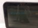 2020 Toyota Avalon Sunroof / Sun Roof Glass Window 63201 06131 Replacement 2020 Toyota Avalon Sunroof / Sun Roof Glass Window 63201 06131 Replacement thumbnail