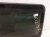 2020 Toyota Avalon Sunroof / Sun Roof Glass Window 63201 06131 Replacement 2020 Toyota Avalon Sunroof / Sun Roof Glass Window 63201 06131 Replacement thumbnail