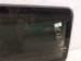 2020 Toyota Avalon Sunroof / Sun Roof Glass Window 63201 06131 Replacement 2020 Toyota Avalon Sunroof / Sun Roof Glass Window 63201 06131 Replacement thumbnail