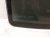 2020 Toyota Avalon Sunroof / Sun Roof Glass Window 63201 06131 Replacement 2020 Toyota Avalon Sunroof / Sun Roof Glass Window 63201 06131 Replacement thumbnail