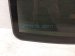 2020 Toyota Avalon Sunroof / Sun Roof Glass Window 63201 06131 Replacement 2020 Toyota Avalon Sunroof / Sun Roof Glass Window 63201 06131 Replacement thumbnail
