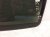 2020 Toyota Avalon Sunroof / Sun Roof Glass Window 63201 06131 Replacement 2020 Toyota Avalon Sunroof / Sun Roof Glass Window 63201 06131 Replacement thumbnail