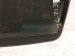 2020 Toyota Avalon Sunroof / Sun Roof Glass Window 63201 06131 Replacement 2020 Toyota Avalon Sunroof / Sun Roof Glass Window 63201 06131 Replacement thumbnail