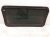 2020 Toyota Avalon Sunroof / Sun Roof Glass Window 63201 06131 Replacement 2020 Toyota Avalon Sunroof / Sun Roof Glass Window 63201 06131 Replacement thumbnail
