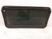 2020 Toyota Avalon Sunroof / Sun Roof Glass Window 63201 06131 Replacement 2020 Toyota Avalon Sunroof / Sun Roof Glass Window 63201 06131 Replacement thumbnail