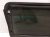 2020 Toyota Avalon Sunroof / Sun Roof Glass Window 63201 06131 Replacement 2020 Toyota Avalon Sunroof / Sun Roof Glass Window 63201 06131 Replacement thumbnail