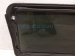 2020 Toyota Avalon Sunroof / Sun Roof Glass Window 63201 06131 Replacement 2020 Toyota Avalon Sunroof / Sun Roof Glass Window 63201 06131 Replacement thumbnail
