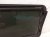 2020 Toyota Avalon Sunroof / Sun Roof Glass Window 63201 06131 Replacement 2020 Toyota Avalon Sunroof / Sun Roof Glass Window 63201 06131 Replacement thumbnail