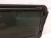 2020 Toyota Avalon Sunroof / Sun Roof Glass Window 63201 06131 Replacement 2020 Toyota Avalon Sunroof / Sun Roof Glass Window 63201 06131 Replacement thumbnail