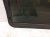 2020 Toyota Avalon Sunroof / Sun Roof Glass Window 63201 06131 Replacement 2020 Toyota Avalon Sunroof / Sun Roof Glass Window 63201 06131 Replacement thumbnail