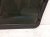 2020 Toyota Avalon Sunroof / Sun Roof Glass Window 63201 06131 Replacement 2020 Toyota Avalon Sunroof / Sun Roof Glass Window 63201 06131 Replacement thumbnail