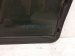 2020 Toyota Avalon Sunroof / Sun Roof Glass Window 63201 06131 Replacement 2020 Toyota Avalon Sunroof / Sun Roof Glass Window 63201 06131 Replacement thumbnail